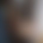DulceAsunción, Mujer, 26 primaveras, Paraíso (2)