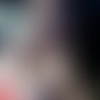 Sandra_bcn, Mujer, 29 primaveras, Zapotal (2)