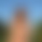 Carla, Mujer, 34 primaveras, Ángeles (2)