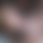 ParejaNueva_vlc, Pareja, 26 primaveras, Mercedes (2)