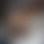 Pareja_Oeste, Pareja, 26 primaveras, Pizote (2)