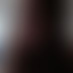 ParejaSevillanaRica_es, Pareja, 26 primaveras, San Pablo (3)